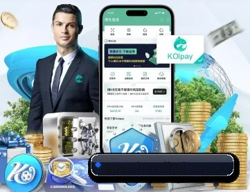 华体会真人官网 APP 深度功能