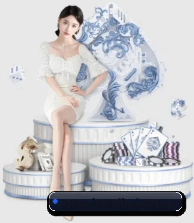 华体会真人官网 APP 界面