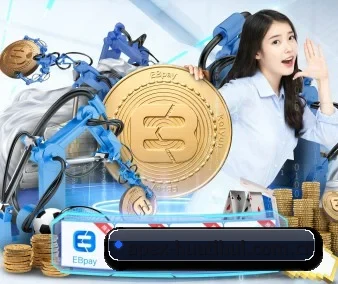 华体会真人官网 APP